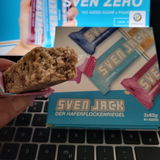 Heike G. review photo