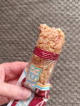 Oxana R. review photo