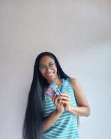 Joelia G review photo