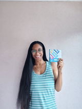 Joelia G review photo
