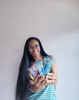 Joelia G review photo