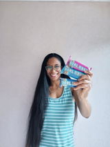 Joelia G review photo