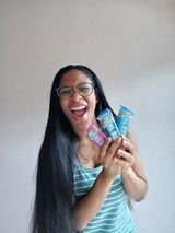 Joelia G review photo
