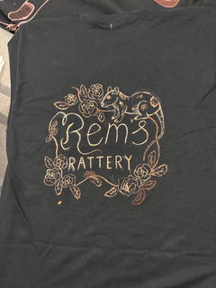 Review picture