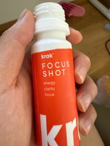 Matthew S review photo