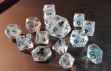 L.V. review photo