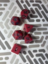 Amy P. review photo