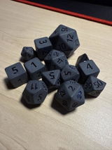 EldritchKate review photo