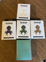 Tyler R. review photo