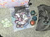 Bryon H. review photo