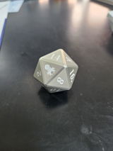 chocol8mlk review photo