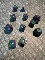 Randy O. review photo