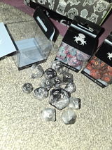 Bryon H. review photo