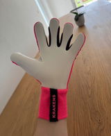 Alina B. review photo