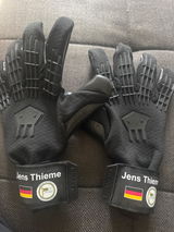 Jens T. review photo
