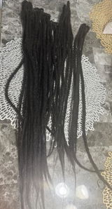 Ruthchelle Midy review photo