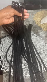 Ruthchelle Midy review photo