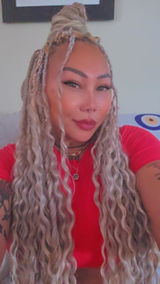 Colombian_goddess review photo