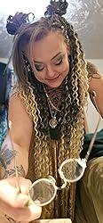 Amanda review photo