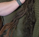 Stephani review photo