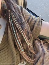 Stephani review photo