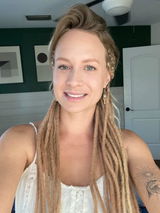 Jocilyn review photo