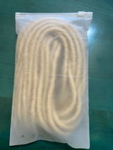 A. A. review photo