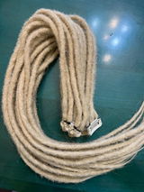A. A. review photo