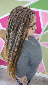 ashlie review photo