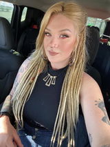 katryna review photo