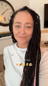 Rhonda’s shopping review photo