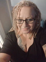 Jennifer Lovell review photo