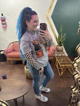 Katelyn review photo