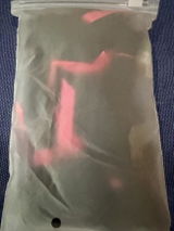 Kiva T review photo