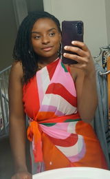 JANESE Israel review photo