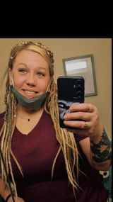 Renaissanista review photo