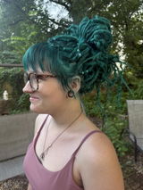 kimberly lepes review photo
