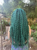 kimberly lepes review photo