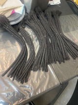 Vanhooks review photo