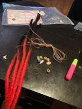 Jimmy Vines review photo