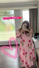 Candyy review photo