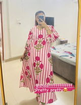 Shaafff review photo