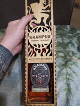 Brandon A. review photo
