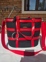 Elena review photo