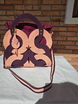 Elena review photo