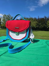 Elena review photo