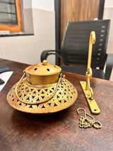Advik Shanker review photo