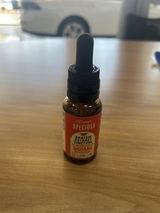 Anonymous review photo