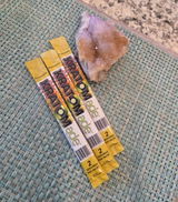 Michele Proano Kressin review photo