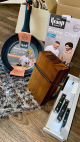 Жанна review photo